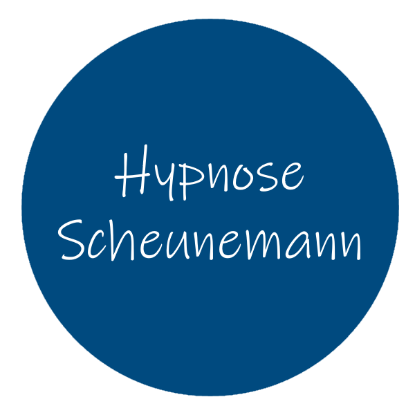 Hypnose Scheunemann
